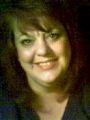 Sue Haeske