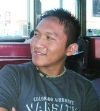 Khae Saechao