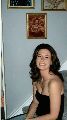 Karen Scollon