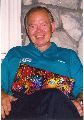 Kenneth Symms
