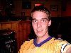 Kyle Vanvynckt