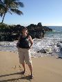 Karen Campau