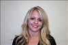 Lacy Fortenberry
