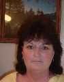 Deborah Spurlock