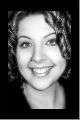 Kristy Ostrander