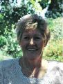 Mildred Kennedy