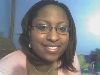 Sonya Lindsay