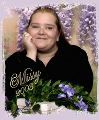 Melissa Brissey