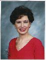 Melanie Lamont