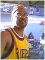 Lamont Pinder