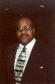 Darryl Griffin