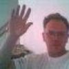 Lance Anderson