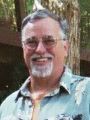 Lanny Logan