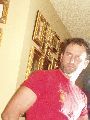 Lantz Tolles