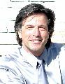 Lawrence Wagner
