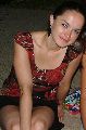 Laura Saravia