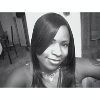 Jonyelle Buchanan