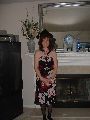 Sharon Wenzel