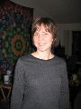 Renee Stelle