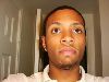 Mark Brazelton