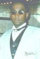 Leland Thompson