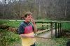 Billy Carver