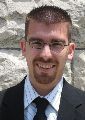 Jonathan Hartsock
