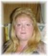 Lori Holmes