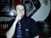 Eric Shaffer