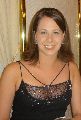 Jodi Mitchell