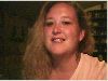 Lori Taracek