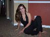 Jennifer Benaitis