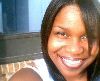 Traca Williamson
