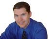Thomas Gartman