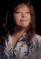 Linda Bell