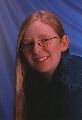 Lisa Jones