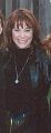 Lisa Dussault