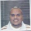 Jose Centeno