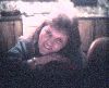 Debbie Price