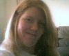 Amy Holleback