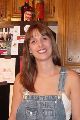 Lisa Schaefer