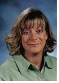 Lori Gross