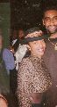 Lenita Galloway