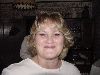 Ladonna Kirby