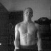 Lloyd Lowe