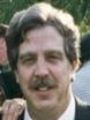 Larry Marcus