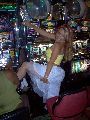 Lorrie Cenimo