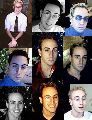 Travis Reed