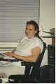Eva Douglas