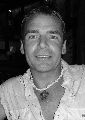 John Holmes
